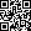 https://mehrnews.com/x3bq9Z