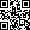 https://mehrnews.com/x3cXqK
