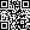 https://mehrnews.com/xpRQ7