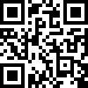 https://mehrnews.com/x35qNJ