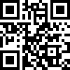 https://mehrnews.com/xs8jT