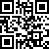 https://mehrnews.com/xZMHC