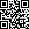 https://mehrnews.com/x38Zd7