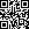 https://mehrnews.com/x3cDyg