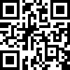 https://mehrnews.com/x32x39