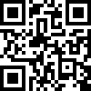 https://mehrnews.com/x3bnwz