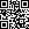 https://mehrnews.com/xqJ42