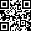 https://mehrnews.com/xMXXy