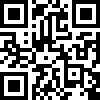 https://mehrnews.com/x39JSt