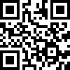 https://mehrnews.com/xsWmB