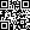 https://mehrnews.com/xTywM