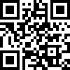 https://mehrnews.com/x39YbJ