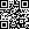 https://mehrnews.com/x3dd7n