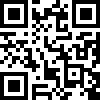 https://mehrnews.com/xnNbf