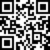 https://mehrnews.com/xG2wM