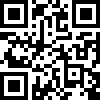 https://mehrnews.com/x39Gm5