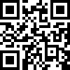 https://mehrnews.com/xGSpq