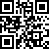https://mehrnews.com/xPbsD