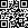https://mehrnews.com/x3dpLz