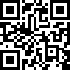 https://mehrnews.com/x38p9n