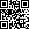 https://mehrnews.com/xXD2k