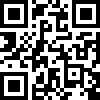 https://mehrnews.com/x3djDJ