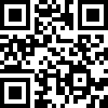 https://mehrnews.com/x37Rqh