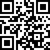https://mehrnews.com/x38DG5