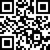 https://mehrnews.com/x36Hht