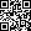 https://mehrnews.com/x34CZT
