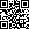 https://mehrnews.com/x38ny2