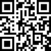 https://mehrnews.com/x33hnr
