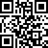 https://mehrnews.com/xnhNR