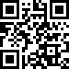 https://mehrnews.com/x35qXL