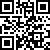 https://mehrnews.com/xXnvt
