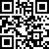 https://mehrnews.com/xZMTg