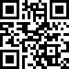 https://mehrnews.com/xprN5