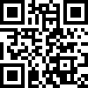 https://mehrnews.com/xpPwv