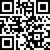 https://mehrnews.com/xYCyM