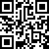 https://mehrnews.com/x32m9v