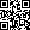 https://mehrnews.com/x3dmF9