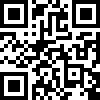 https://mehrnews.com/x39t5V