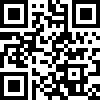 https://mehrnews.com/x3dsYC