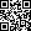 https://mehrnews.com/xqRcR