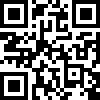 https://mehrnews.com/x34TdR
