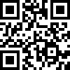 https://mehrnews.com/x35NQR