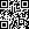 https://mehrnews.com/x3bq9f