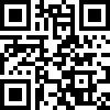 https://mehrnews.com/xSMFT