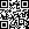 https://mehrnews.com/xksn4