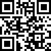 https://mehrnews.com/xDwm5